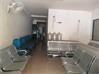 Retail showroom for Rent